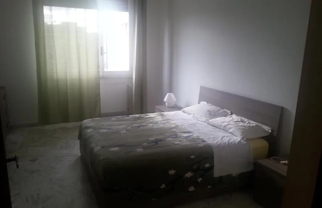 Vittoria_Albissola-1