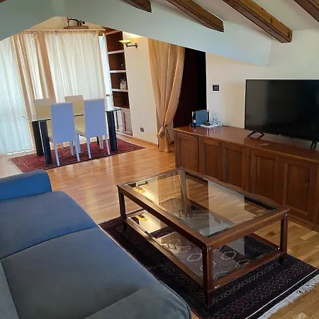 Villa Mirosa-2